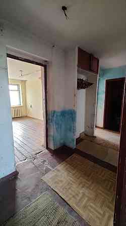 Продаж 4 кімнатної квартири Житомир