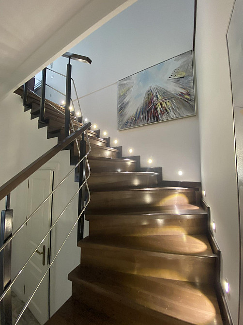 Продаж Квартира на улица Мосяжна Львів - фото 19