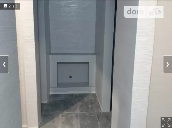 Оренда приміщення вільного призначення на Оводова поверх - 1/1 Вінниця