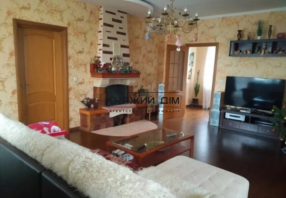 Продажа 2-х этажного дома в с. Процев рядом с пляжем. №2211563 Проців - фото 8