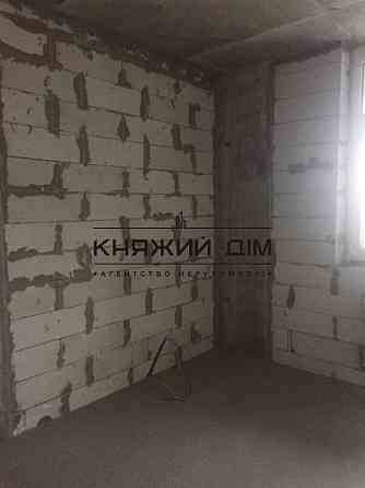 Продаж 2к. квартири в ЖК Лебединий, Харківська 21141458 Київ