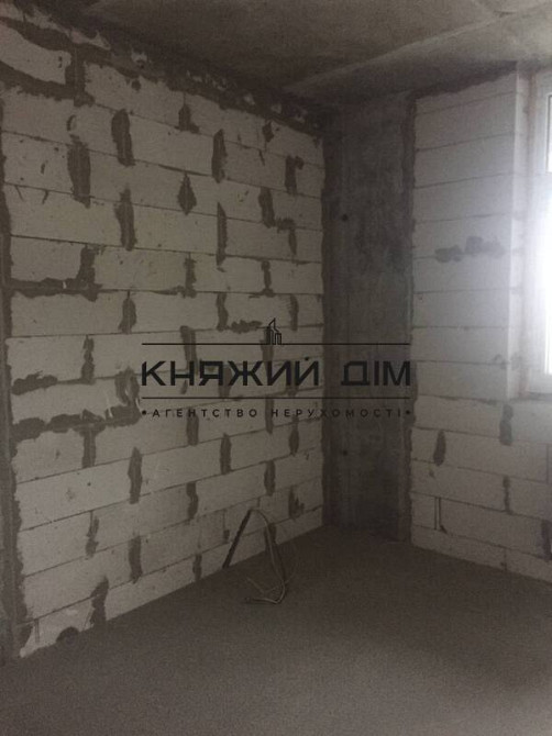 Продаж 2к. квартири в ЖК Лебединий, Харківська 21141458 Київ - фото 6