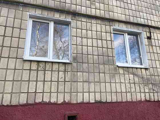 Продаж Квартира 3-кімнатна, 1/9 поверх на Богдана Хмельницького, 42 Калуш