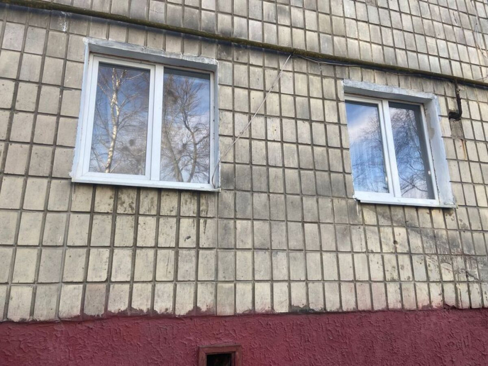 Продаж Квартира 3-кімнатна, 1/9 поверх на Богдана Хмельницького, 42 Калуш - фото 5