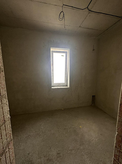 Продаж Квартира на улица Хвойна Брюховичи (м Львив район) - изображение 11