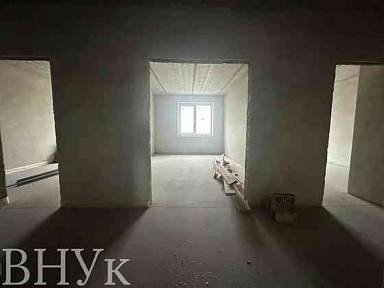 Продаж Квартира 2-кімнатна, 10/10 поверх на вул. Бандери С. Івано-Франківськ