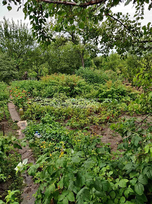 Продаж земельної ділянки 6 соток на вул. Кегичевская Харків - фото 5