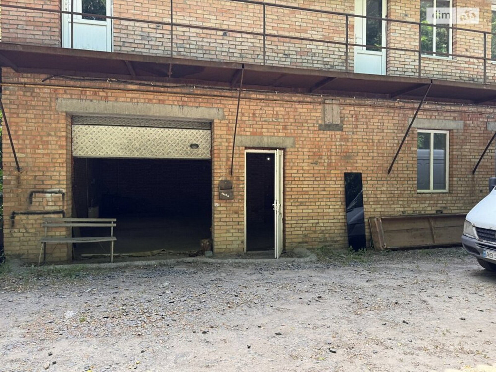 Оренда приміщення вільного призначення на Князів Коріатовичів Вінниця - фото 1