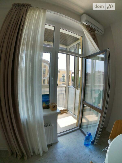 Продаж Квартира 3-кімнатна, 5/9 поверх на вул. Метрологічна Київ - фото 18