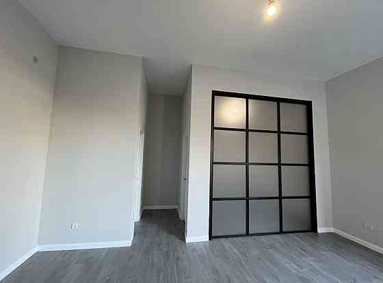 Продаж 2к Квартира 53 кв.м Січових Стрільців, 8 Львів