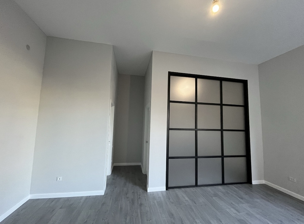 Продаж 2к Квартира 53 кв.м Січових Стрільців, 8 Львів - фото 3