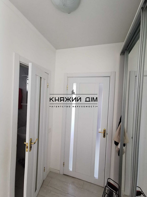 Продаж будинку 95 м2 в Гостомелі. № 2211767 Hostomel' - photo 15