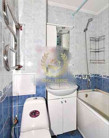 Продається 1-кімнатна квартира в Дніпровському р-ні (мік-он Березняки) Київ