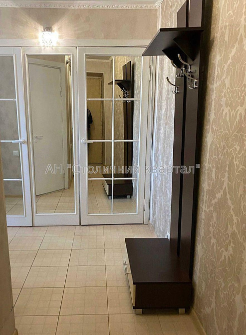 Продаж Будинок 1-кімнатний на Русанівська наб., 8 Kiev - photo 3