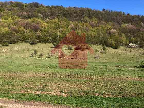 Продаж земельної ділянки 1 га 