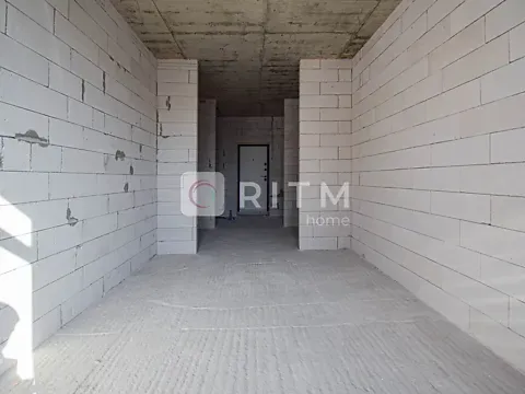 Продаж 2к Квартира 70 кв.м Петриківська вулиця 9 Тернопіль - фото 14