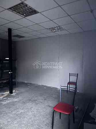 Оренда торгове приміщення на вул. Піскунівська приміщень - 2, поверх - 1/1 Харьков
