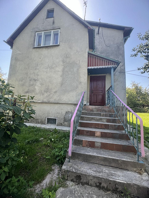 Продаж Квартира  - photo 1