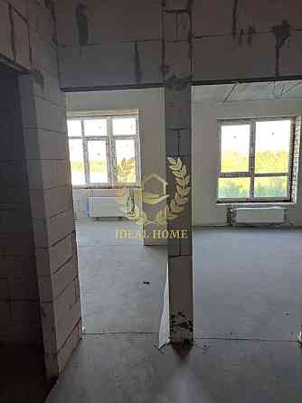 Продаж квартири в ЖК Agam на Крюківщині 