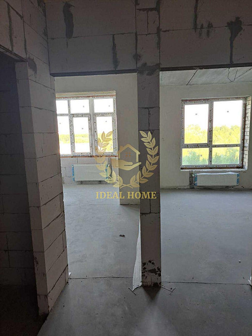 Продаж квартири в ЖК Agam на Крюківщині  - фото 4