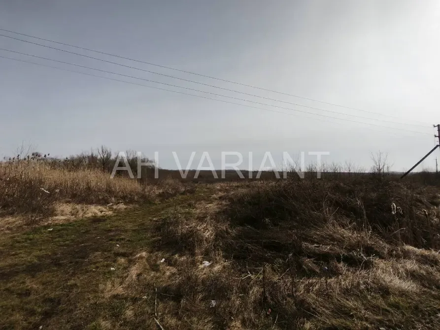 Продаж земельної ділянки Для сільськогосподарської діяльності площа 1191 сот Польова Середнє - фото 14