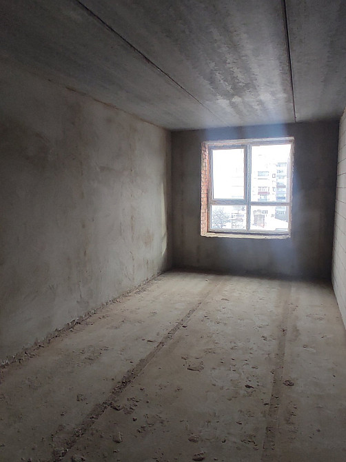 Продаж Квартира 2-кімнатна, 6/11 поверх на Волошкова Вінниця - фото 15