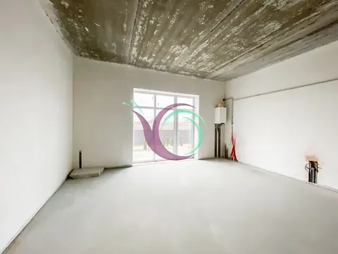 For sale 2-storey   153 sq.m 4 rooms at Покровська вулиця 16  - photo 8