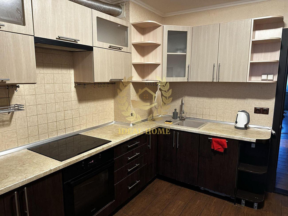 Продаж Квартира 2-кімнатна на Белицкая ул., 18 Киев - изображение 16