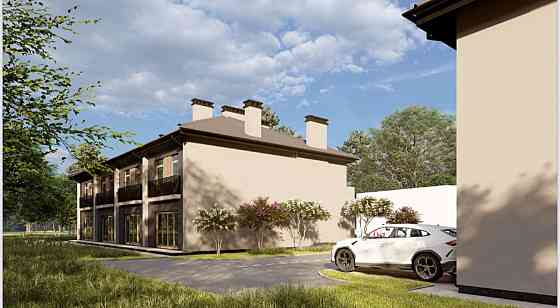 Продаж Будинок на вул. Рильського Івано-Франківськ