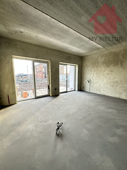 Продаж Будинок Ужгород - фото 10