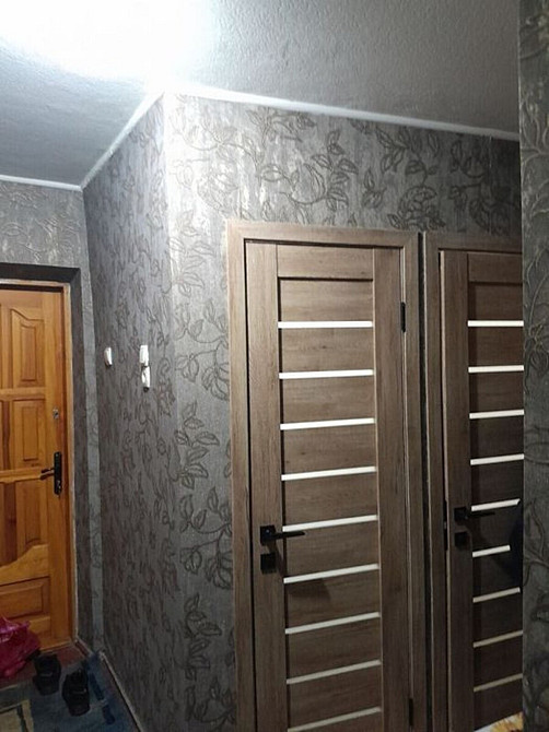 Оренда Квартира 2-кімнатна, 5/5 поверх Вінниця - фото 13