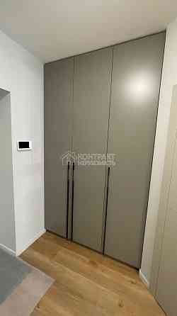 Оренда Квартира 1-кімнатна, 8/16 поверх на вул. Єлизаветинська Харків