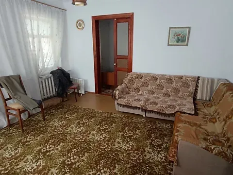 Продаж 1-поверховий   93 кв.м 4 кімн. на Гагаріна (Тернівка) вулиця 3А Миколаїв - фото 20