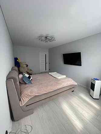 Продаж Квартира 2-кімнатна, 3/5 поверх на вул. Другий провулок Чехова Zhytomyr