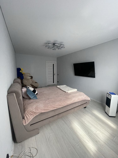 Продаж Квартира 2-кімнатна, 3/5 поверх на вул. Другий провулок Чехова Житомир - фото 2