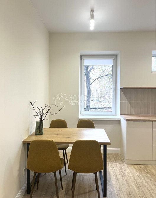 Оренда Квартира 3-кімнатна, 2/5 поверх на вул. Сумська Харків - фото 6