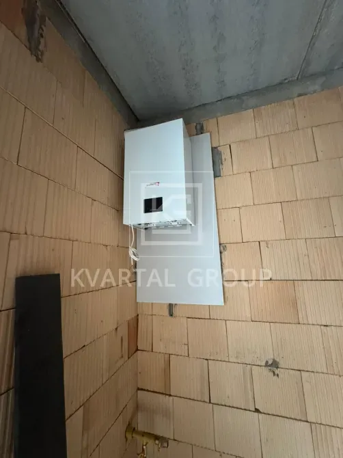 For sale 2-storey Townhouse with land 1.5 ares 120 sq.m 3 rooms at Ніжинська Irpin - photo 18