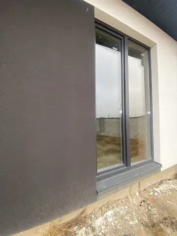 Продаж 1-поверховий   73 кв.м 2 кімн. на Фабрична вулиця Рівне - фото 11