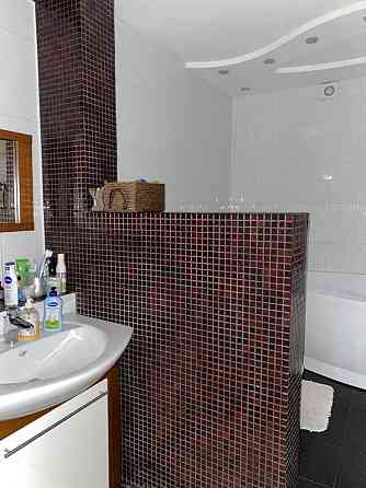 Продаж Квартира 4-кімнатна, 1/6 поверх на Педагогический пер, 3/1 Одеса