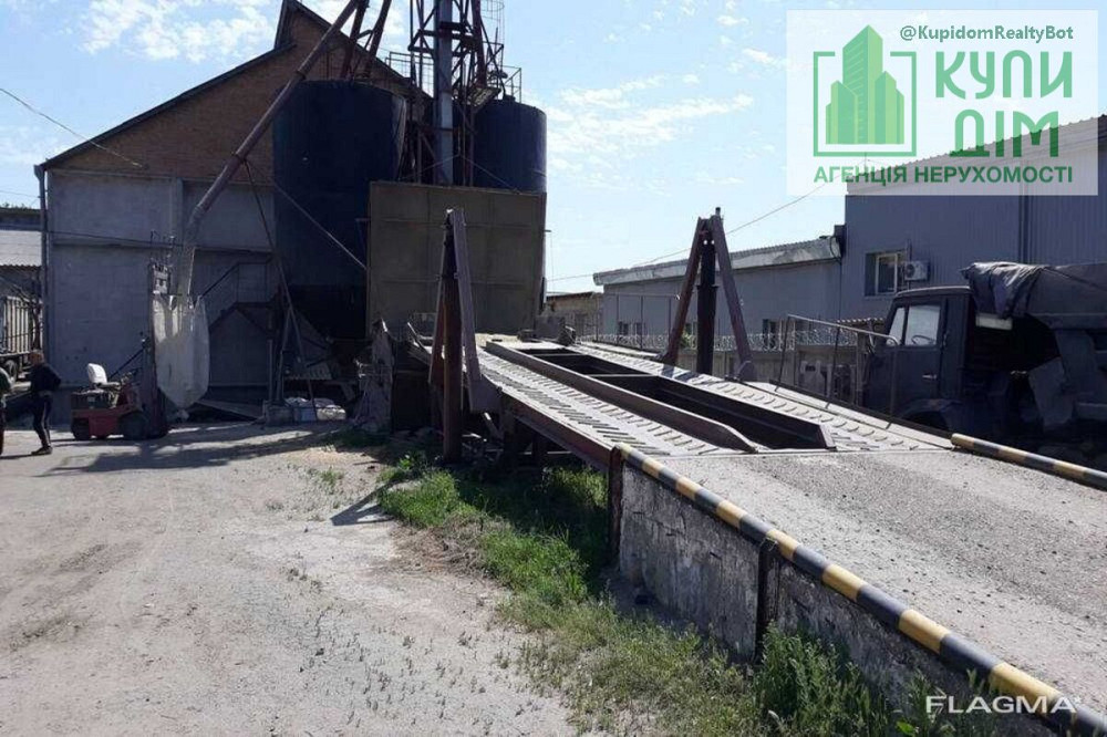 Продаж приміщення вільного призначення на АН Купи Дім, 88 Кропивницький - фото 6