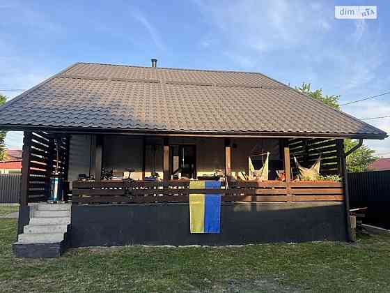 Продаж Будинок на Максимовича Vinnytsya