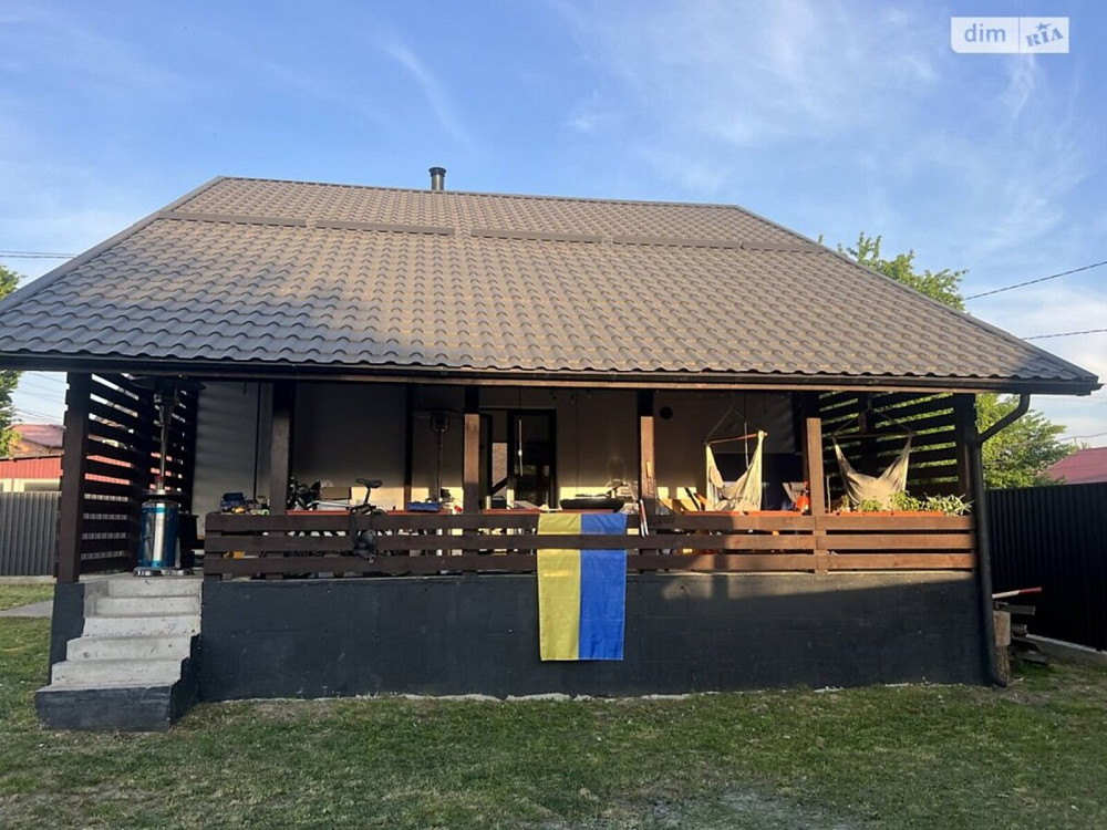 Продаж Будинок на Максимовича Вінниця - фото 2