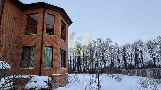 Продаж Будинок 5-кімнатний на Звёздная ул., 7 