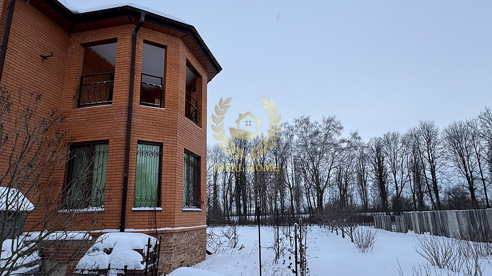 Продаж Будинок 5-кімнатний на Звёздная ул., 7  - фото 4