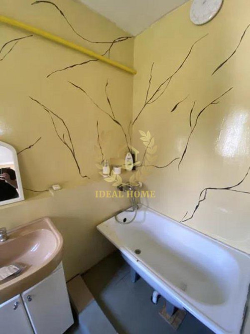 Продається одноповерховий будинок с Ксаверівка Ксаверівка - фото 12