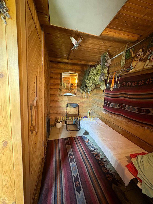 Окремий будинок в Бучі! Приватний сектор! Буча - изображение 15