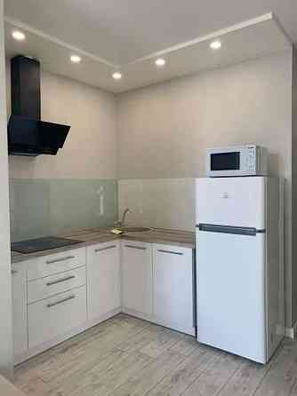 Оренда Квартира 1-кімнатна на ул. Осокорская, 2а Kiev