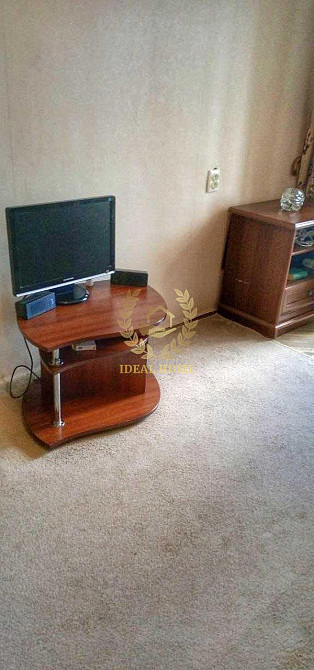 Продаж затишної 1-кв в центрі Києва Київ - фото 15