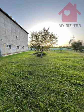 Продаж просторого будинку! Uzhhorod