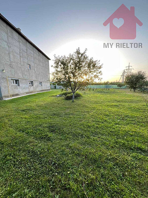 Продаж просторого будинку! Uzhhorod - photo 6